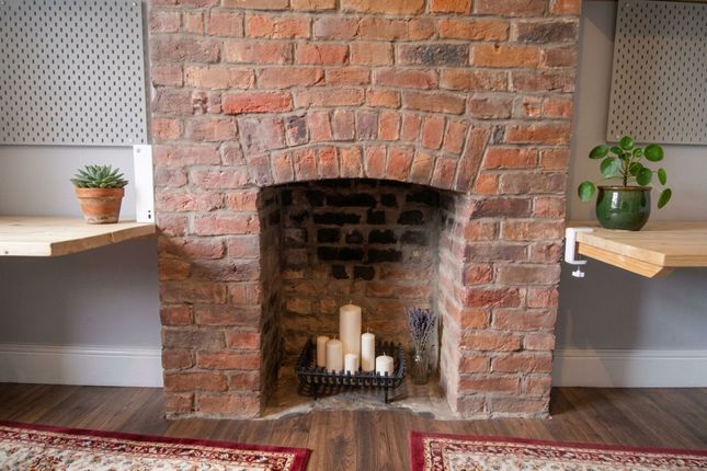 161 Christleton Road, Chester photo 4