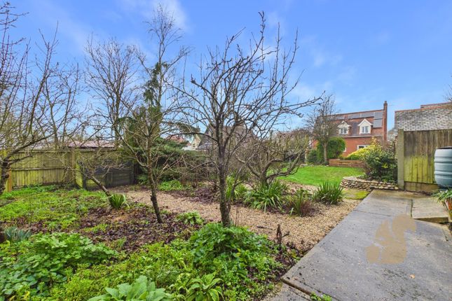43, Peldon Road, Colchester photo 2