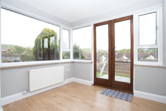 30, Westbury Road, Kent photo 5