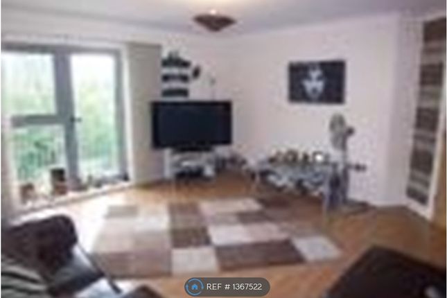 Thumbnail Flat to rent in Mandara Point, Coventry