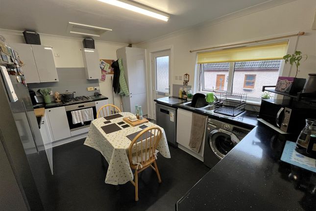 13, West Street, Fochabers photo 4