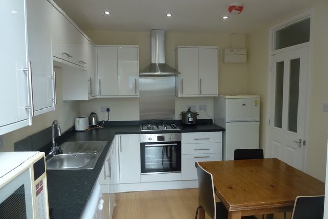 Property to rent in Sir Henry Parkes Road, Coventry