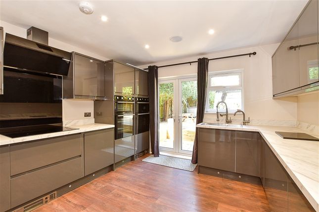 London Road, Uckfield photo 4
