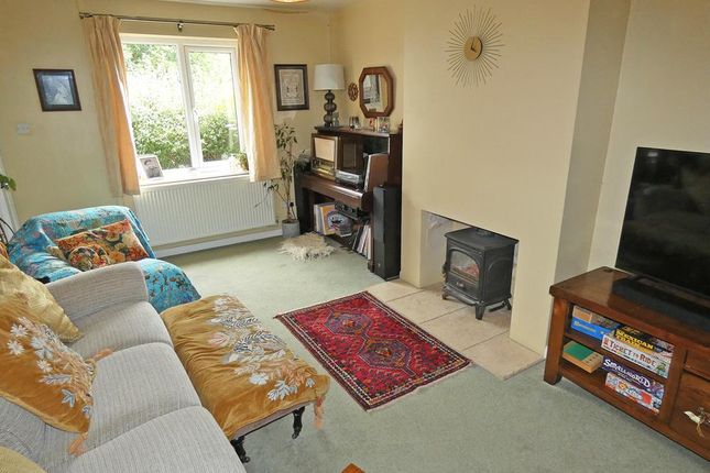 12, Wetherden Road, Bury St. Edmunds photo 2