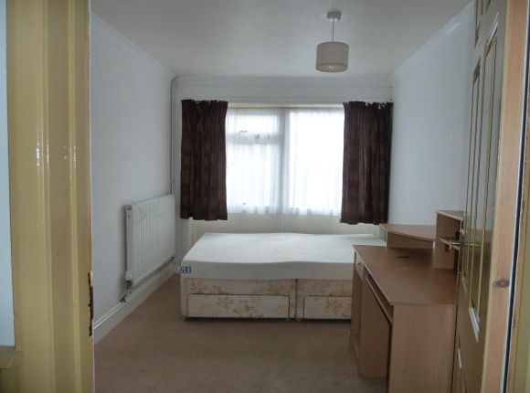 4-bed house on 5, Bawden Close, Canterbury, £450/mo