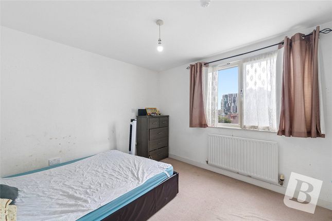 16O, Pickering Road, Barking photo 3