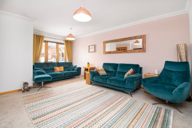 50, Mallard Drive, Montrose photo 2