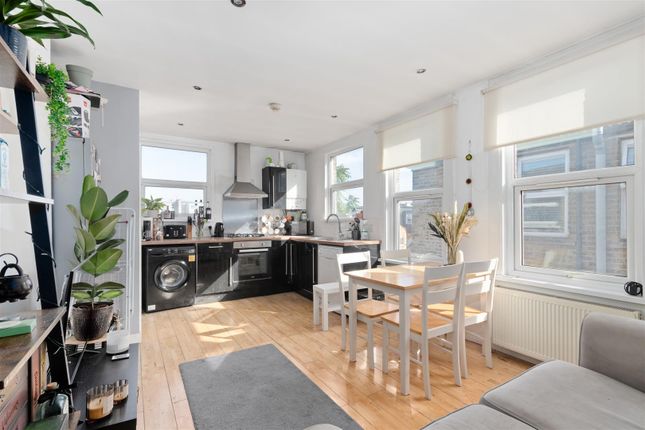 13B, Kingston Road, Wimbledon photo 2