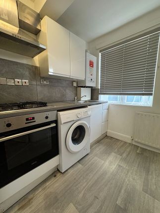 138, Morden Road, Merton photo 5