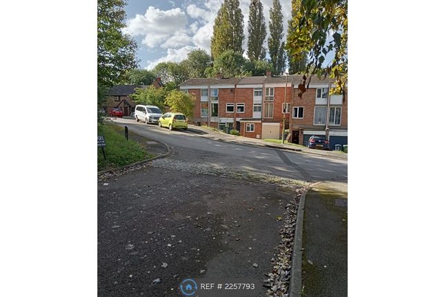 Headington flats to rent clearance