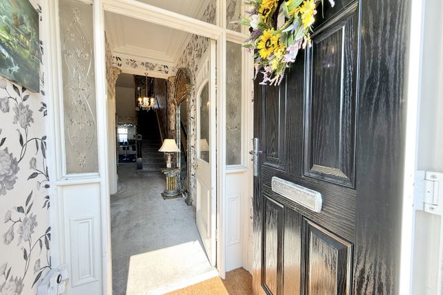 8, Rowlandson Terrace, Sunderland photo 3