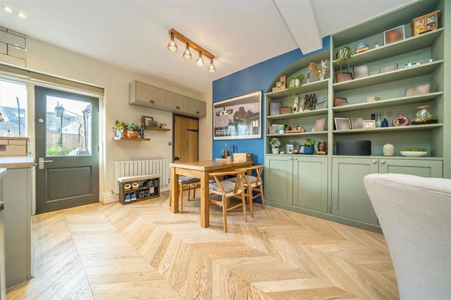 10, Midland Terrace, London photo 3