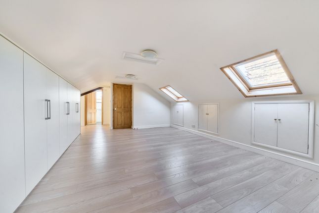 1346425-23-68Bac5...