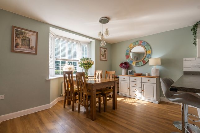29, Tolme Way, Andover photo 4