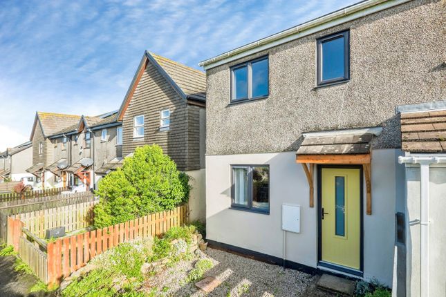 8, Stennack Parc, Penzance photo 2