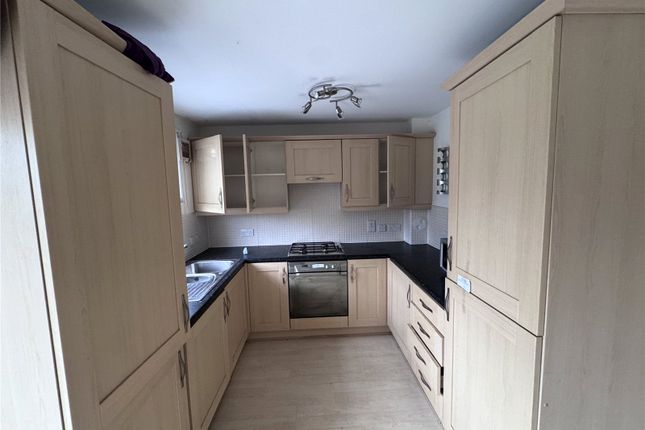 5, Whistleberry Lane, South Lanarkshire photo 3