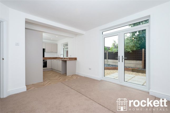 9, Essex Place, Newcastle-Under-Lyme photo 5