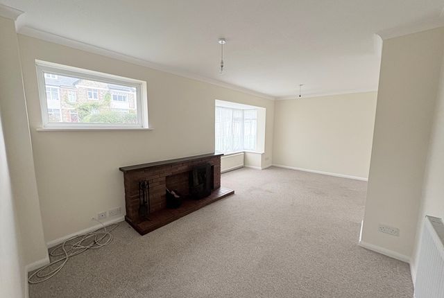 21, Avenue Mezidon-canon Devon, Honiton photo 3