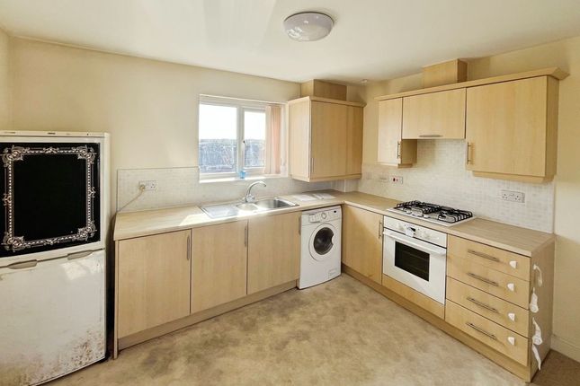 Finsbury Court, Bolton photo 3