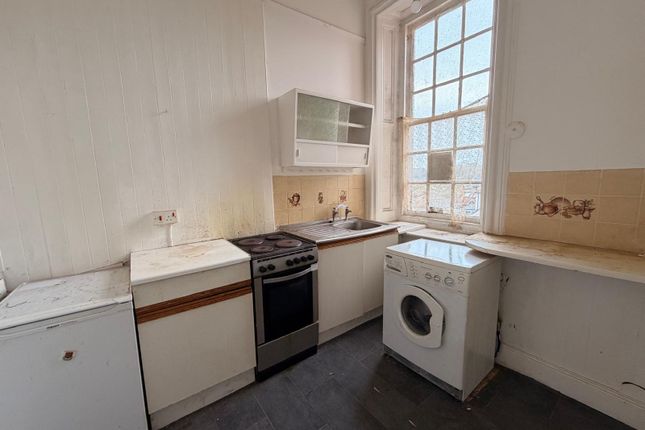 Flat 5, Highland Mansions, 119, Pevensey Road, St. Leonards-On-Sea photo 2