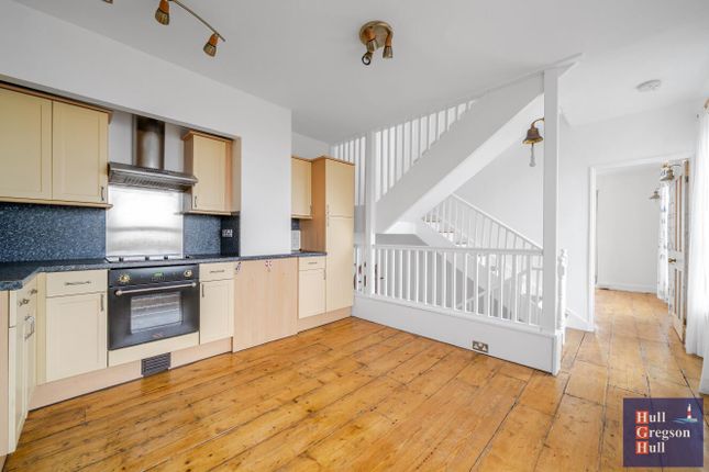 14, Albert Terrace, Portland photo 4