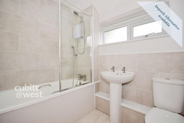 Harmony Close, Crawley photo 3