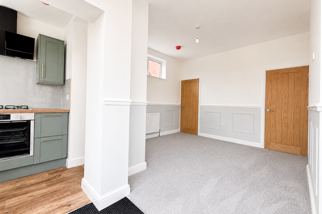 31 New Street, Leeds photo 5