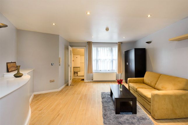 Property For Sale In Swinton Street London Wc1x Buy Properties In Swinton Street London Wc1x Zoopla