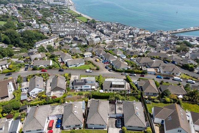 45 Lower Gurnick, Lower Gurnick Road, Newlyn photo 2