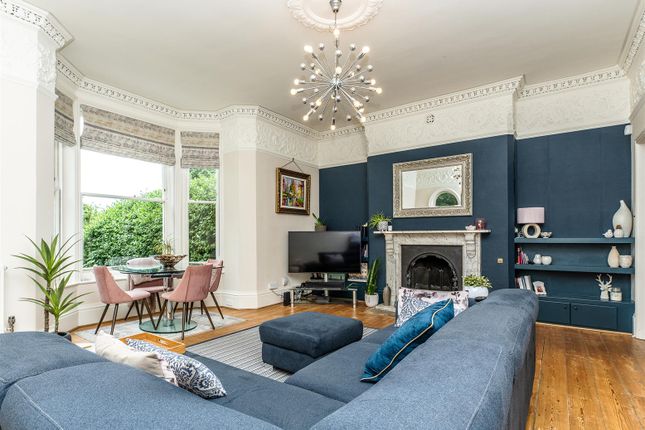 1, 1, Tattershall Drive, Nottingham photo 2