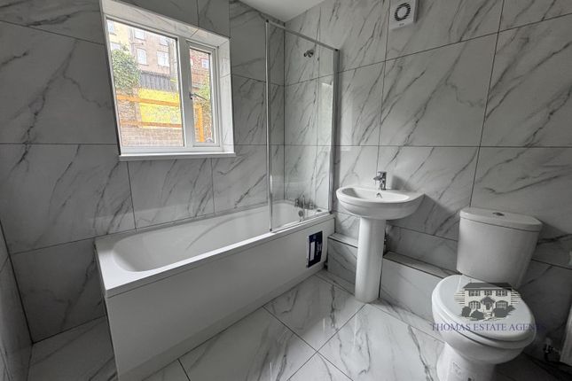Wood Road, Pontypridd photo 5