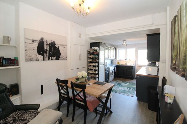 45, Holywell Road, Leicester photo 4