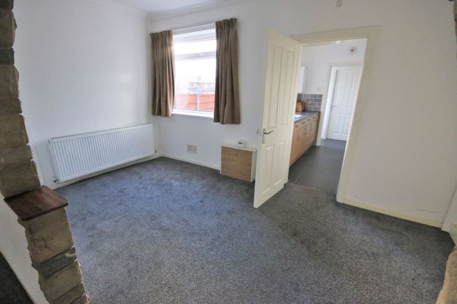 26 Chatsworth Street, Wigan photo 5