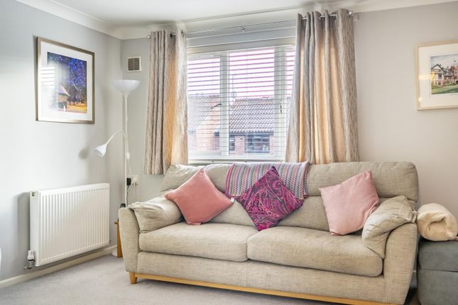 22, Heslington Court, York photo 4