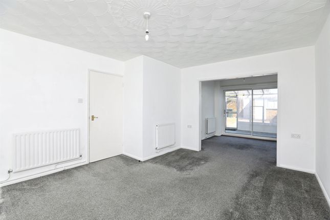 33, Canterbury Road, Sittingbourne photo 3