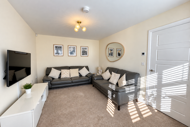 Totridge Lane, Cleveleys photo 2