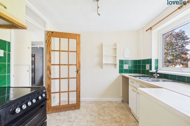 26, Hawthorn Chase, Lincoln photo 4