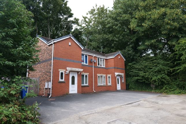 5, Greenbank Terrace, Middleton photo 3