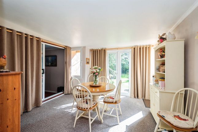 71, Liskeard Road, Callington photo 4