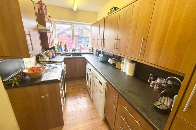 42, Reddish Vale Road, Stockport photo 4