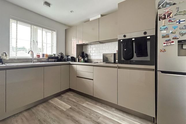 9, Hengist Drive, Aylesford photo 4