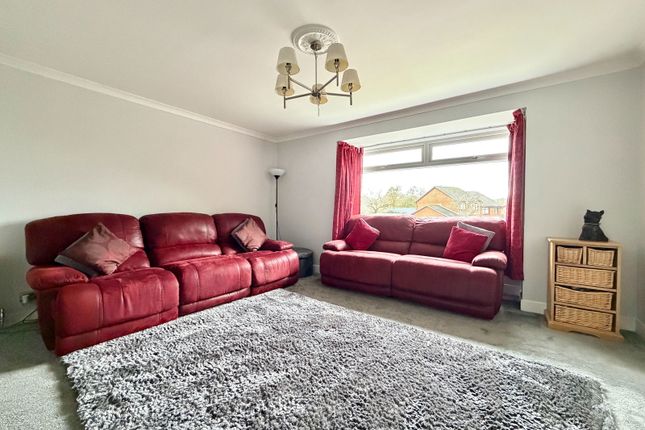 22, John Davidson Drive, Denny photo 3