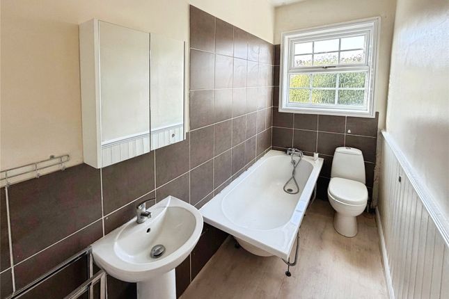 8, Swan Street, Doncaster photo 4