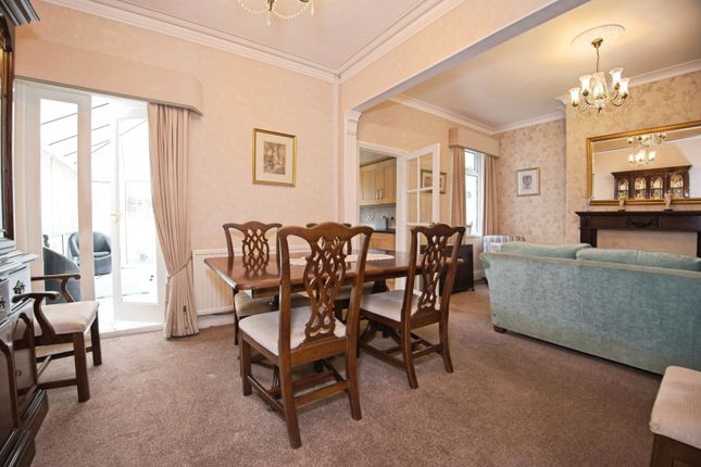 5, Gibbs Road, Newport photo 3
