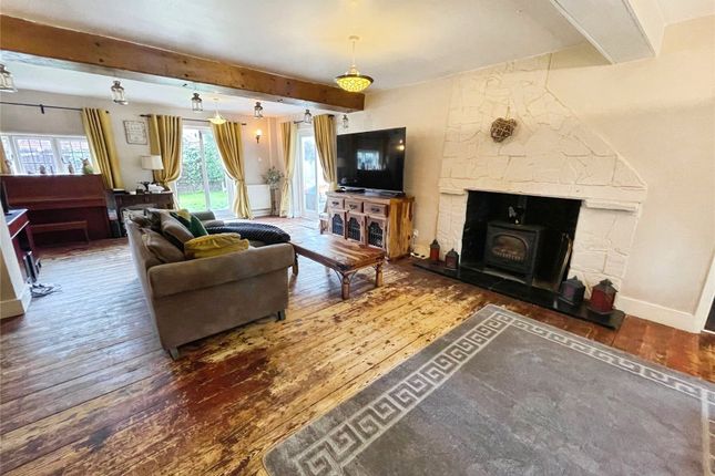 Clapgate Cottage,, Latton Street, Essex photo 2