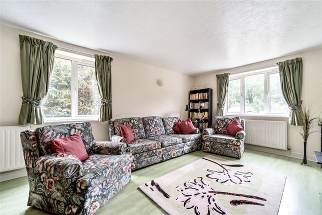 Hill View Cottage, 28, Winchester Road, Petersfield photo 2