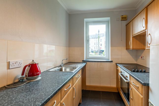 Loaning Crescent, Edinburgh, EH7, Edinburgh photo 4
