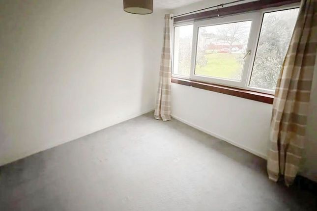 4E, MacEwan Place, Kilmarnock photo 5