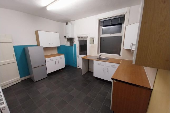 4, Newton Street, Manchester photo 3
