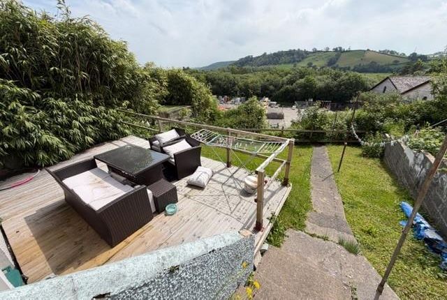 16, Abbey Mead, Carmarthen photo 2
